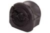 SPIDAN 412518 Bearing Bush, stabiliser